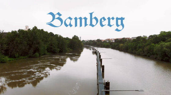INO in Bamberg