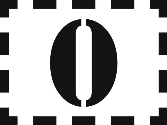 Am Nullpunkt angelangt